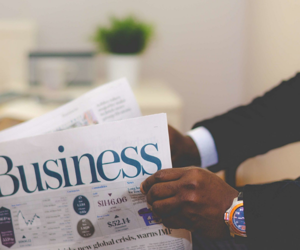 ação revisional de juros