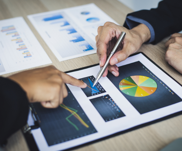 ação revisional de juros